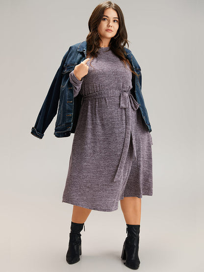 c48d3058-042d-40f8-9a69-2f9f50f38fe7