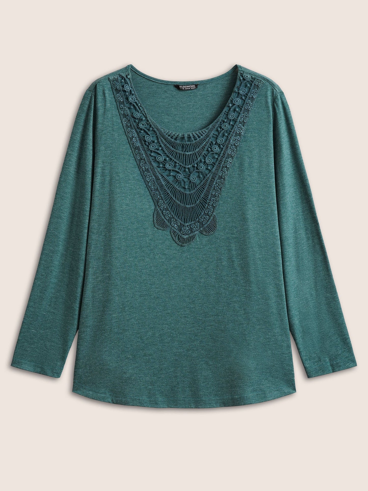 fd1eddd4-898c-4a87-8062-8aaacf8d9f8d