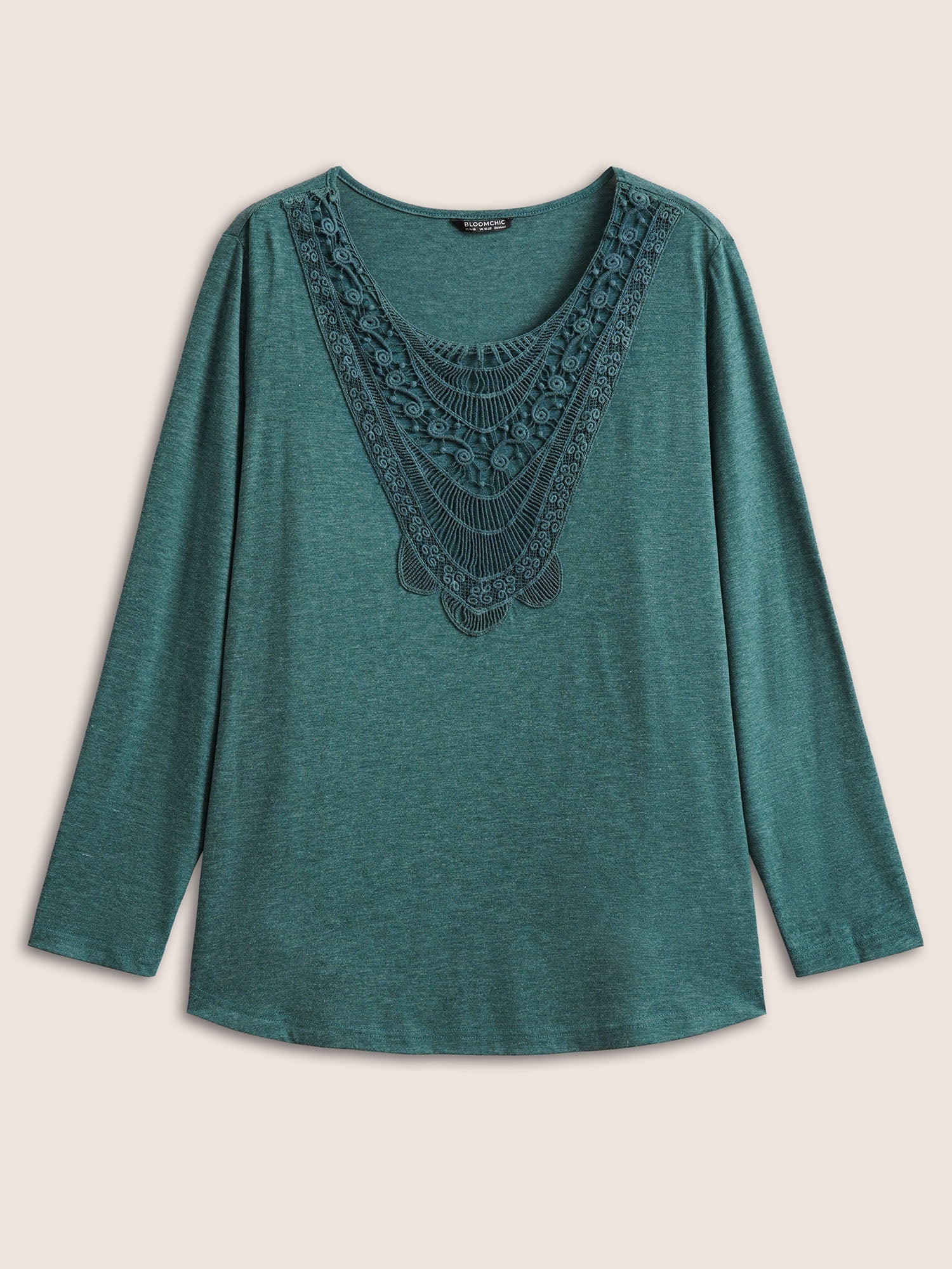 fd1eddd4-898c-4a87-8062-8aaacf8d9f8d