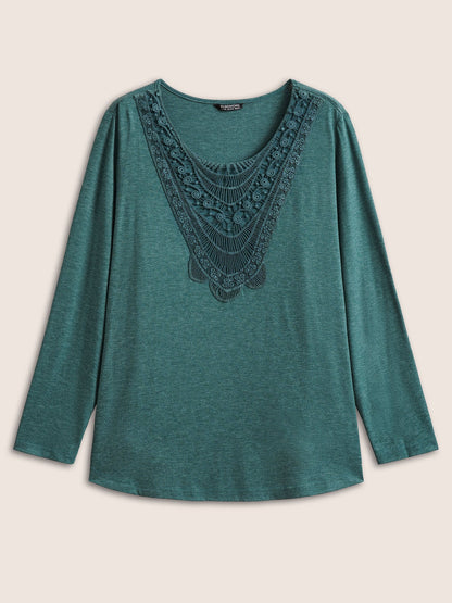 fd1eddd4-898c-4a87-8062-8aaacf8d9f8d