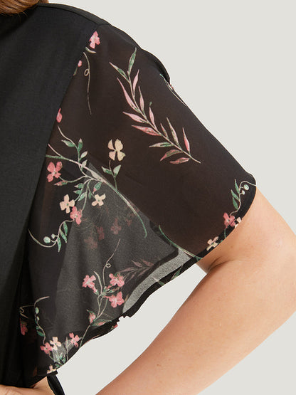 77da4fc6-24ad-4fdc-b1a6-6c57dc769843