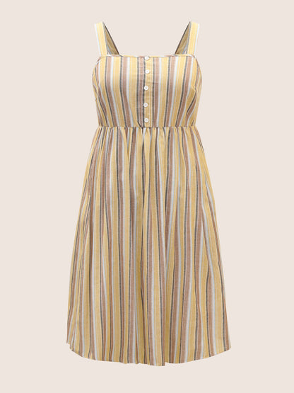 634a961d-c66c-45ff-b906-7847b44999c9