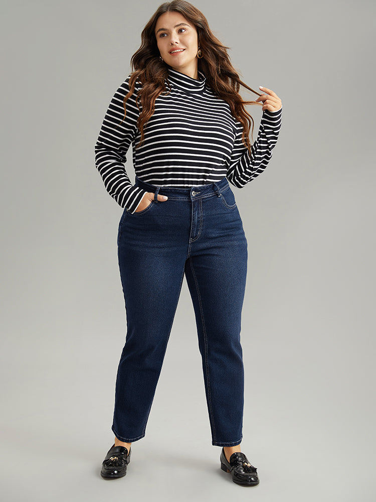 c3679cef-364f-4331-b65d-a255defbd6fa