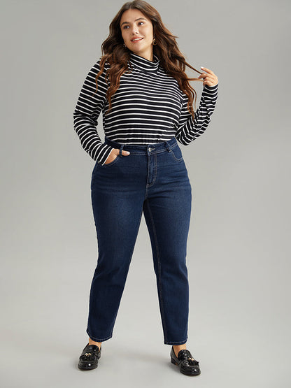 c3679cef-364f-4331-b65d-a255defbd6fa