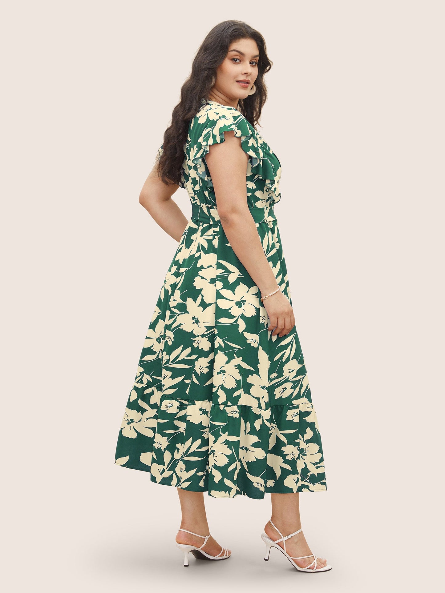 a30d42af-2c13-43dd-a629-fdf309f64dc9