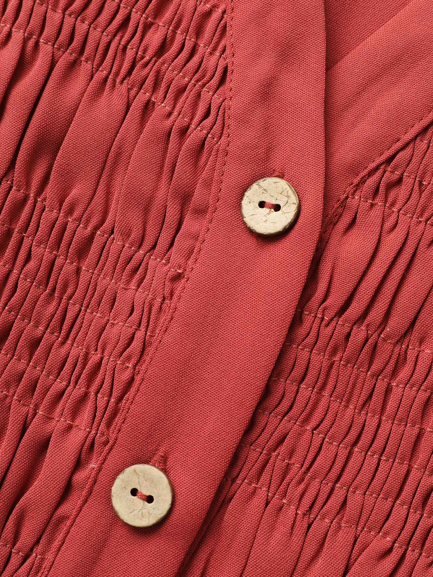 75533eeb-ed29-493a-986a-f73deab9baba