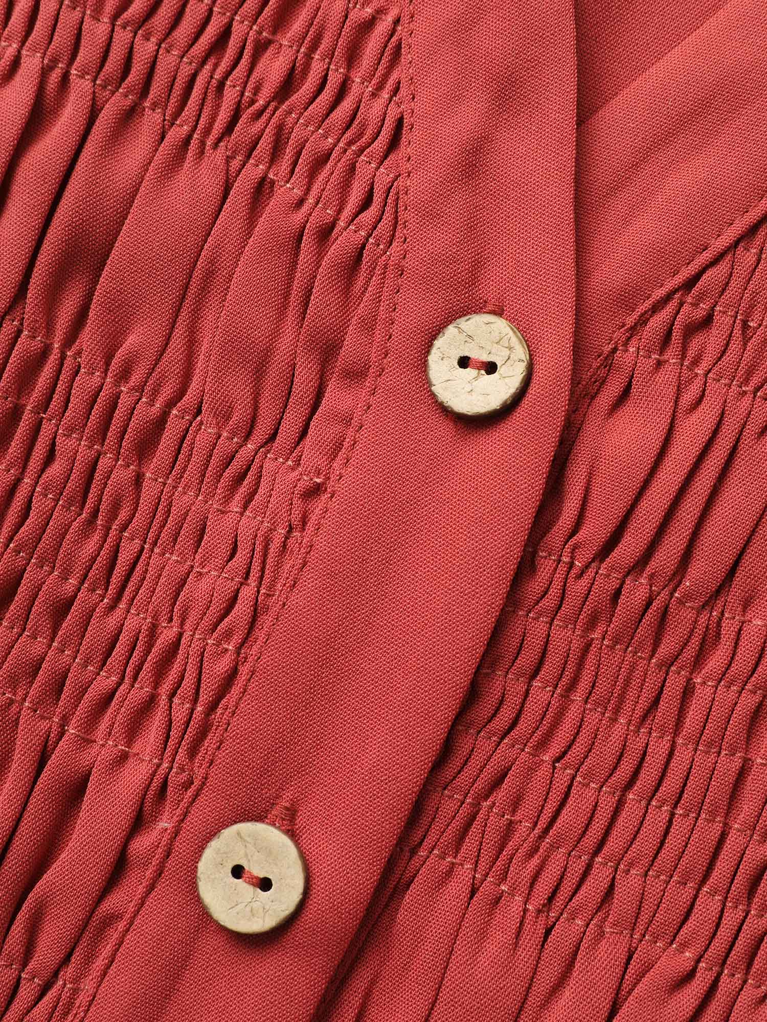 75533eeb-ed29-493a-986a-f73deab9baba