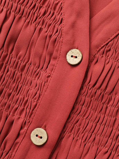 75533eeb-ed29-493a-986a-f73deab9baba