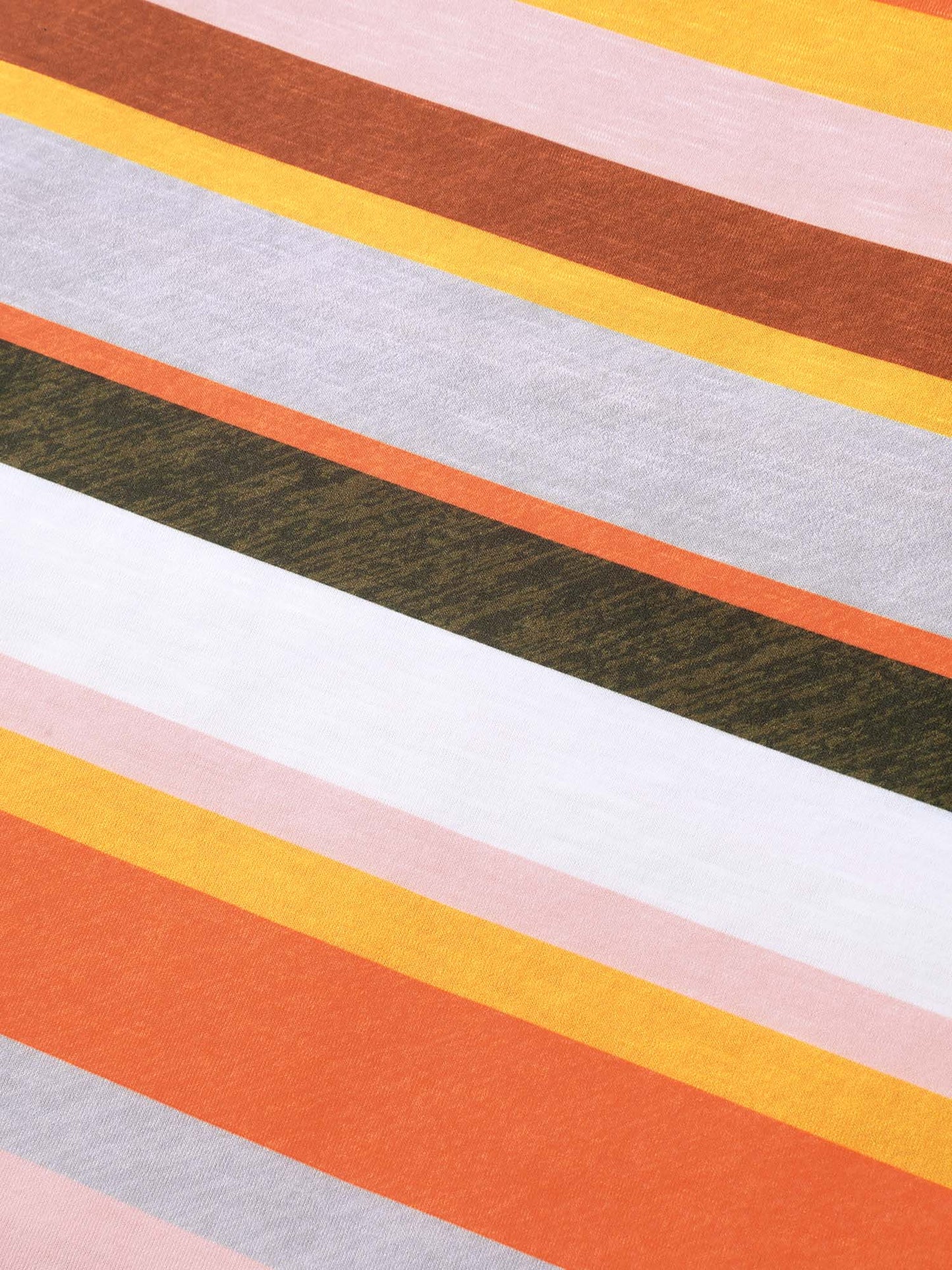 05940557-35d5-4668-80de-5cc14fe33559