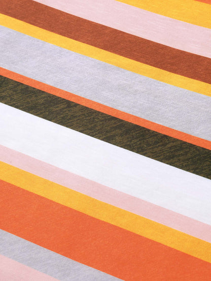 05940557-35d5-4668-80de-5cc14fe33559