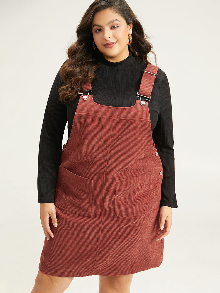 40a6265d-6633-450c-9c20-c287a0807b79