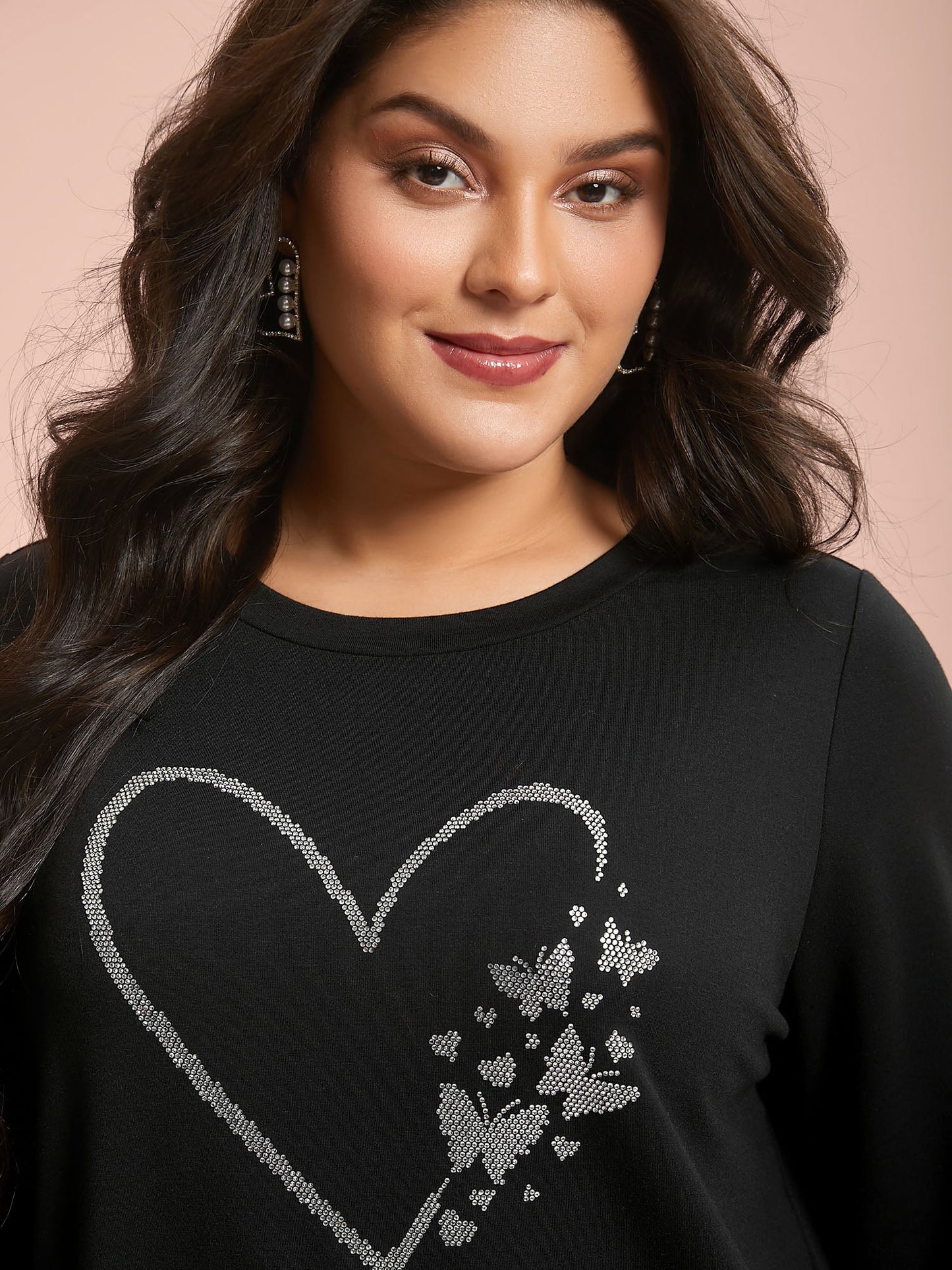 b3fdfd40-0849-4815-9e3d-c70ed3c8dd48