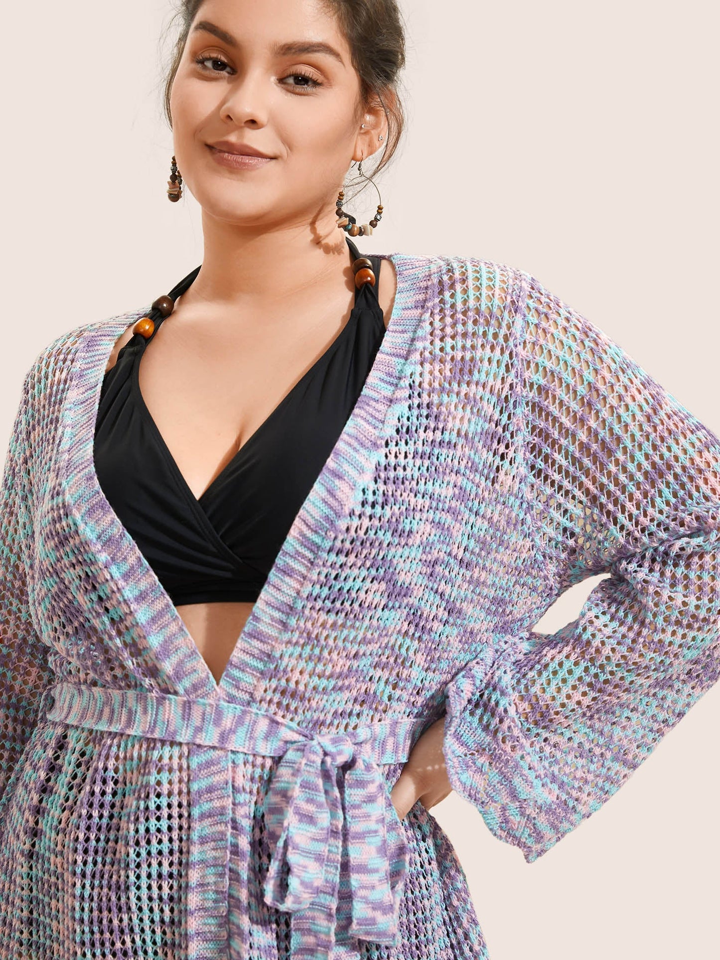 42c5d311-a95e-4744-a555-adc7c178ea2b