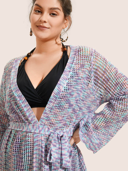 42c5d311-a95e-4744-a555-adc7c178ea2b