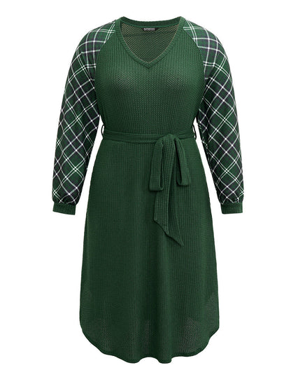 cac46a8a-d02f-445c-bee8-b1296f4ea456