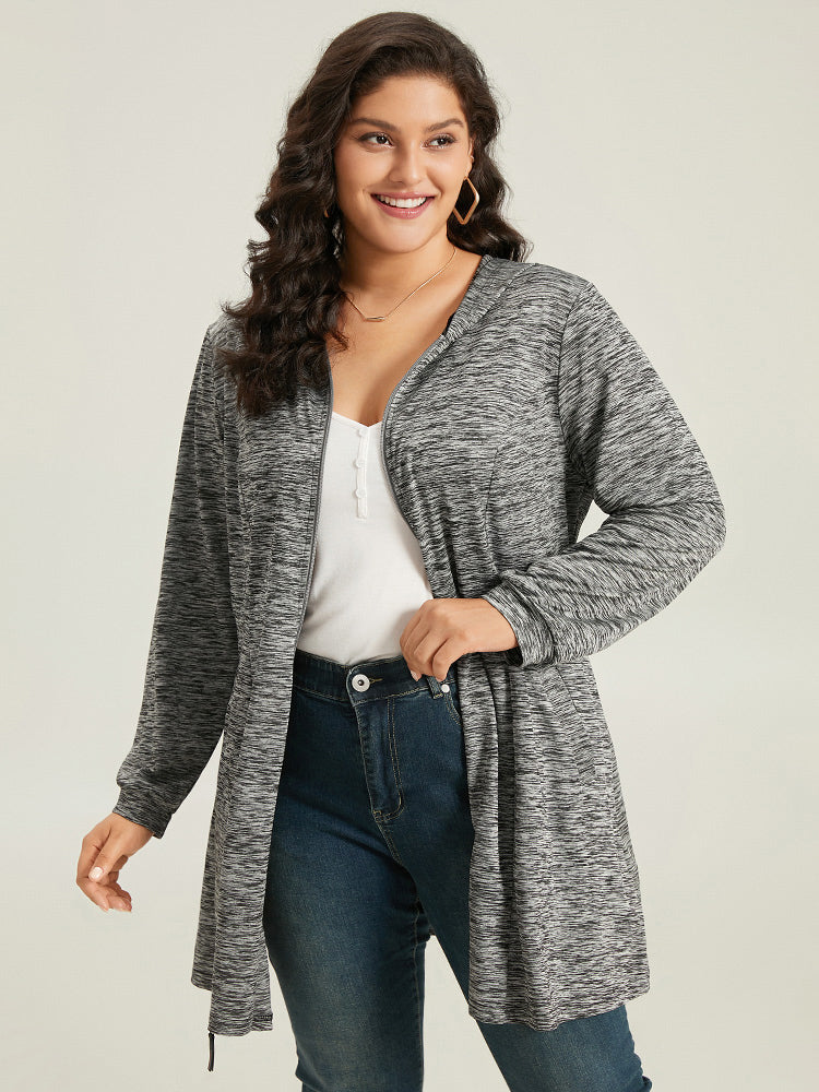 67e08f78-b973-433e-be37-1aee97358700