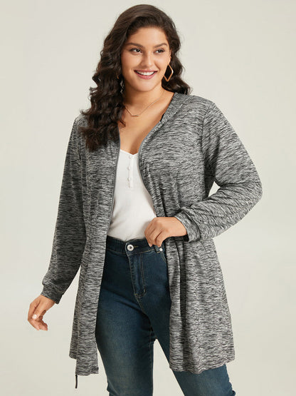 67e08f78-b973-433e-be37-1aee97358700