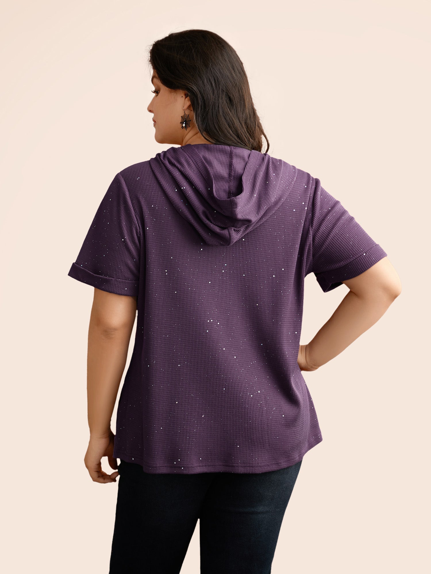 910453b3-fd30-4b34-8bfe-aabfd9b5a8b6