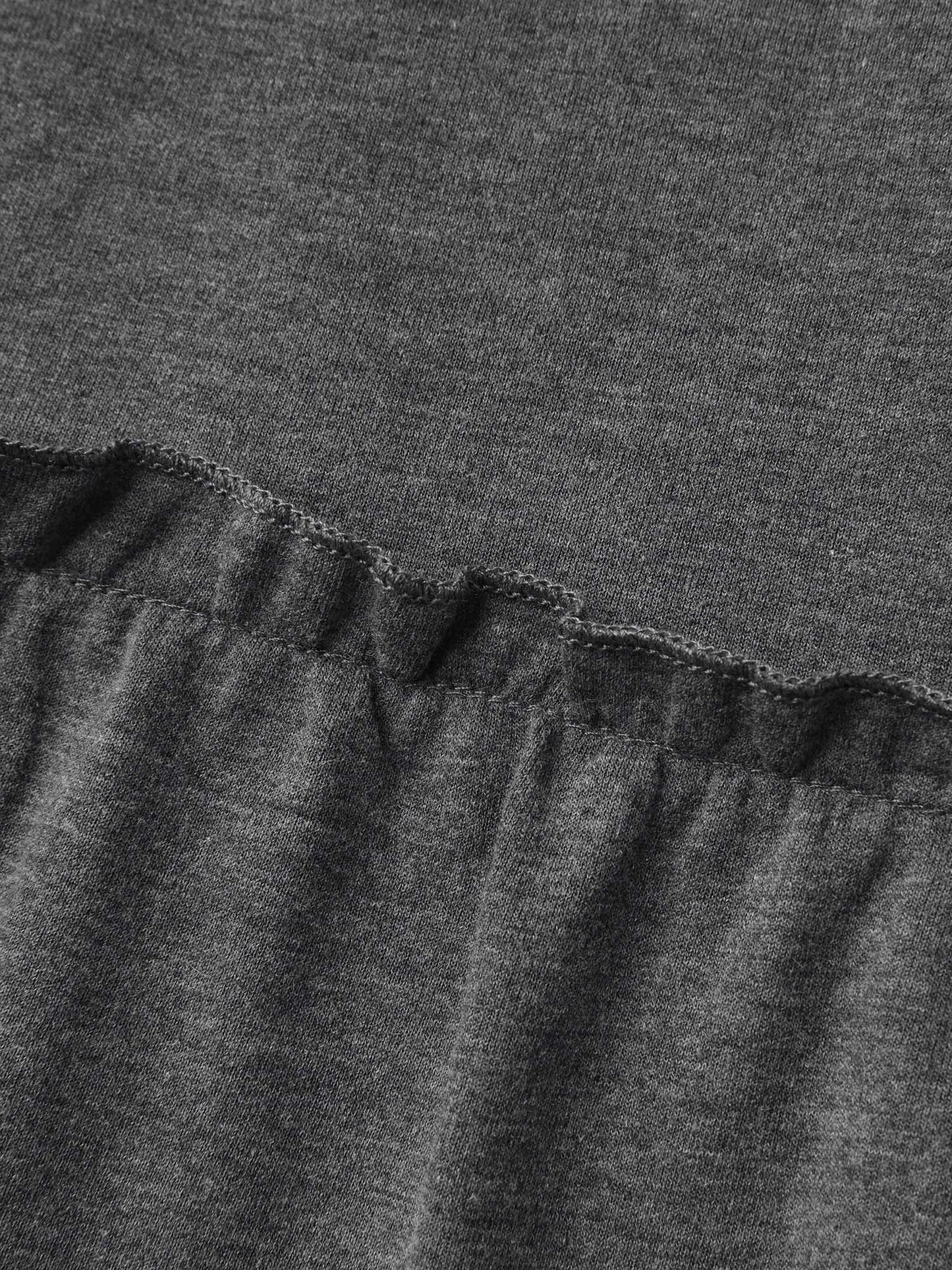 4b468a37-a180-4236-8d2d-488004323db4