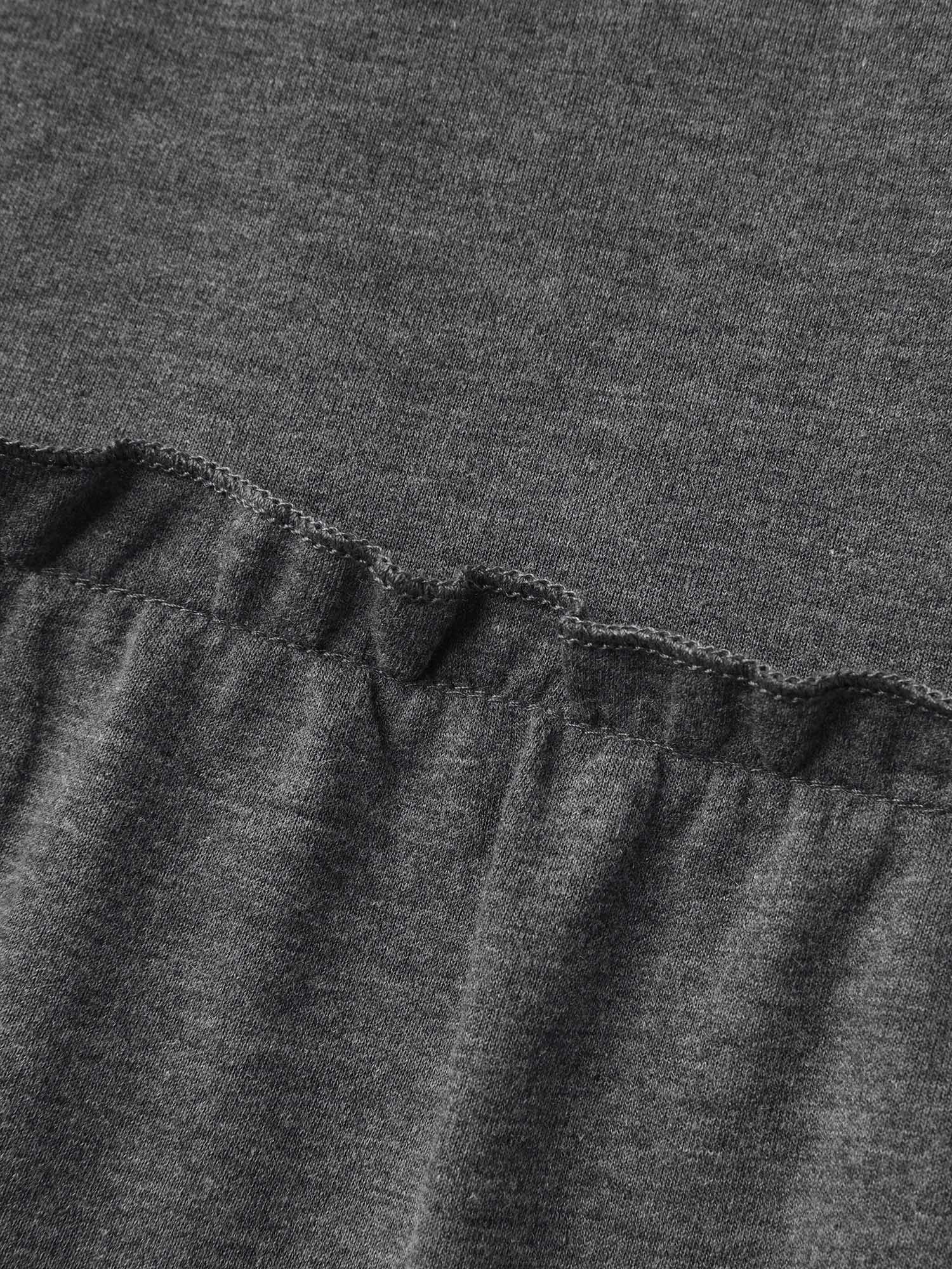 4b468a37-a180-4236-8d2d-488004323db4