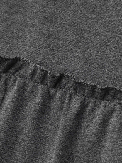 4b468a37-a180-4236-8d2d-488004323db4