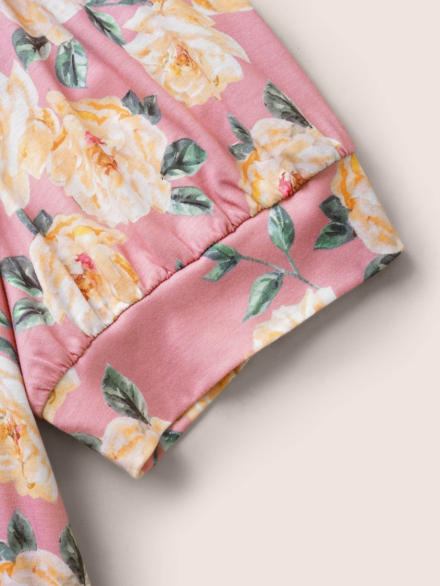 ea0dcf09-be0a-464d-b977-b050bc626f8a