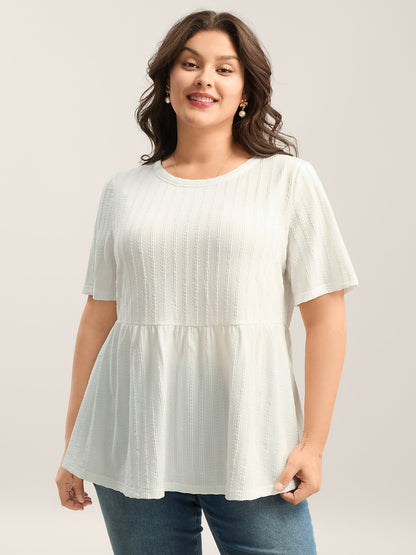 ce539a42-51d8-4745-a2f9-60b0a3b67b96