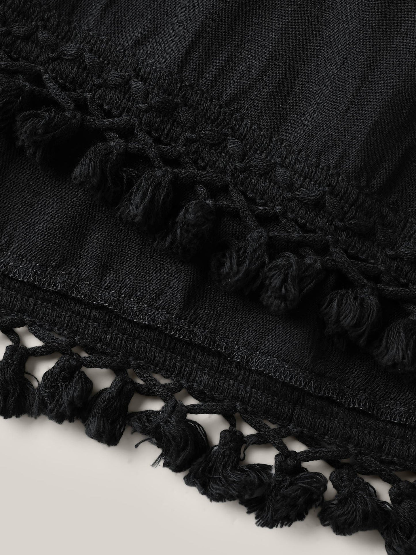 feffaf13-8fa3-4859-a390-e9a054b85f63