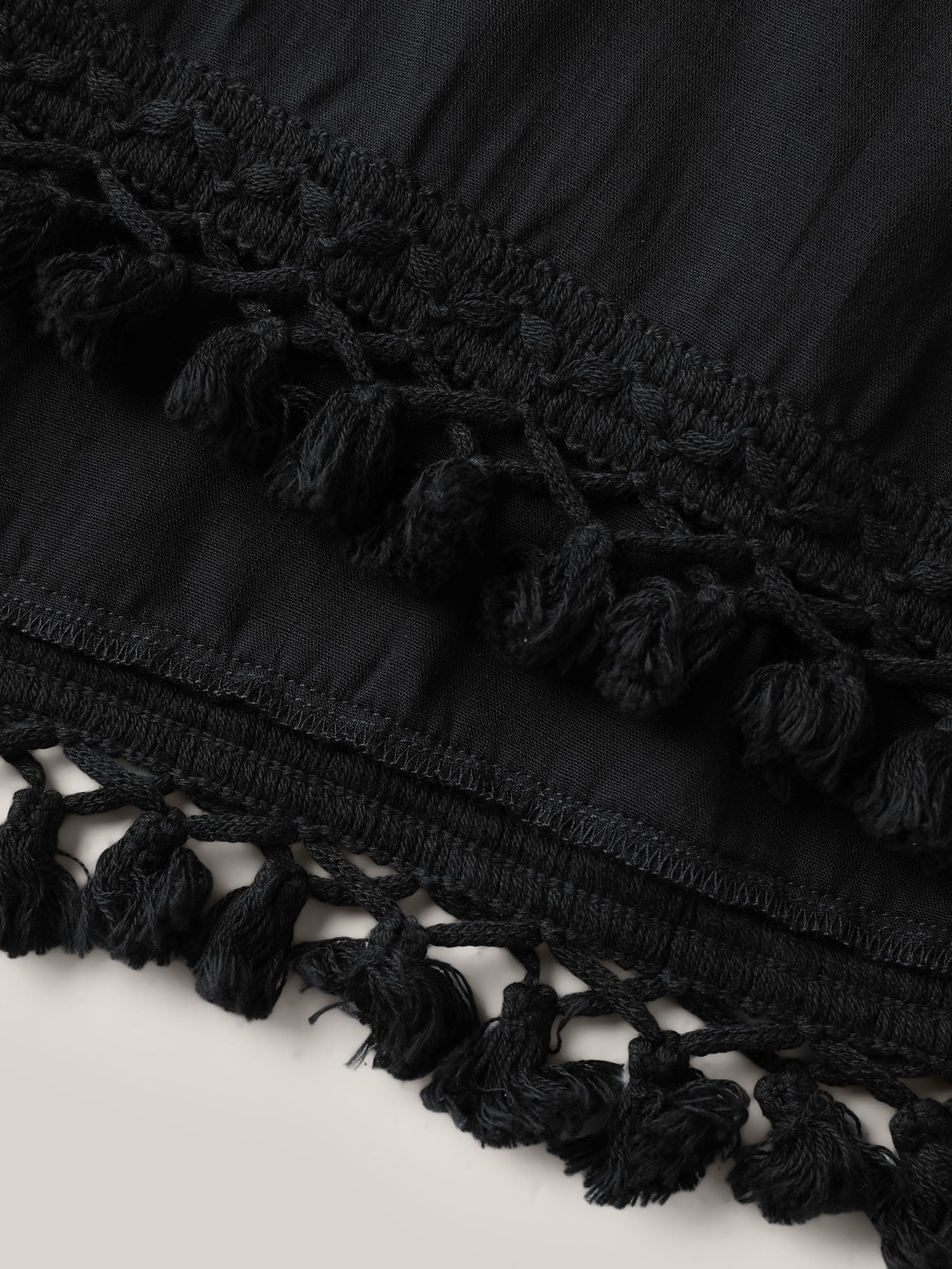 feffaf13-8fa3-4859-a390-e9a054b85f63