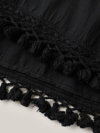 feffaf13-8fa3-4859-a390-e9a054b85f63