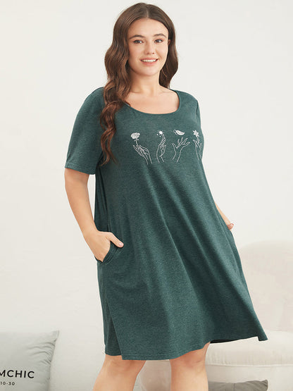 d98f0b98-7223-4740-b7d7-a48e96e4b7ed