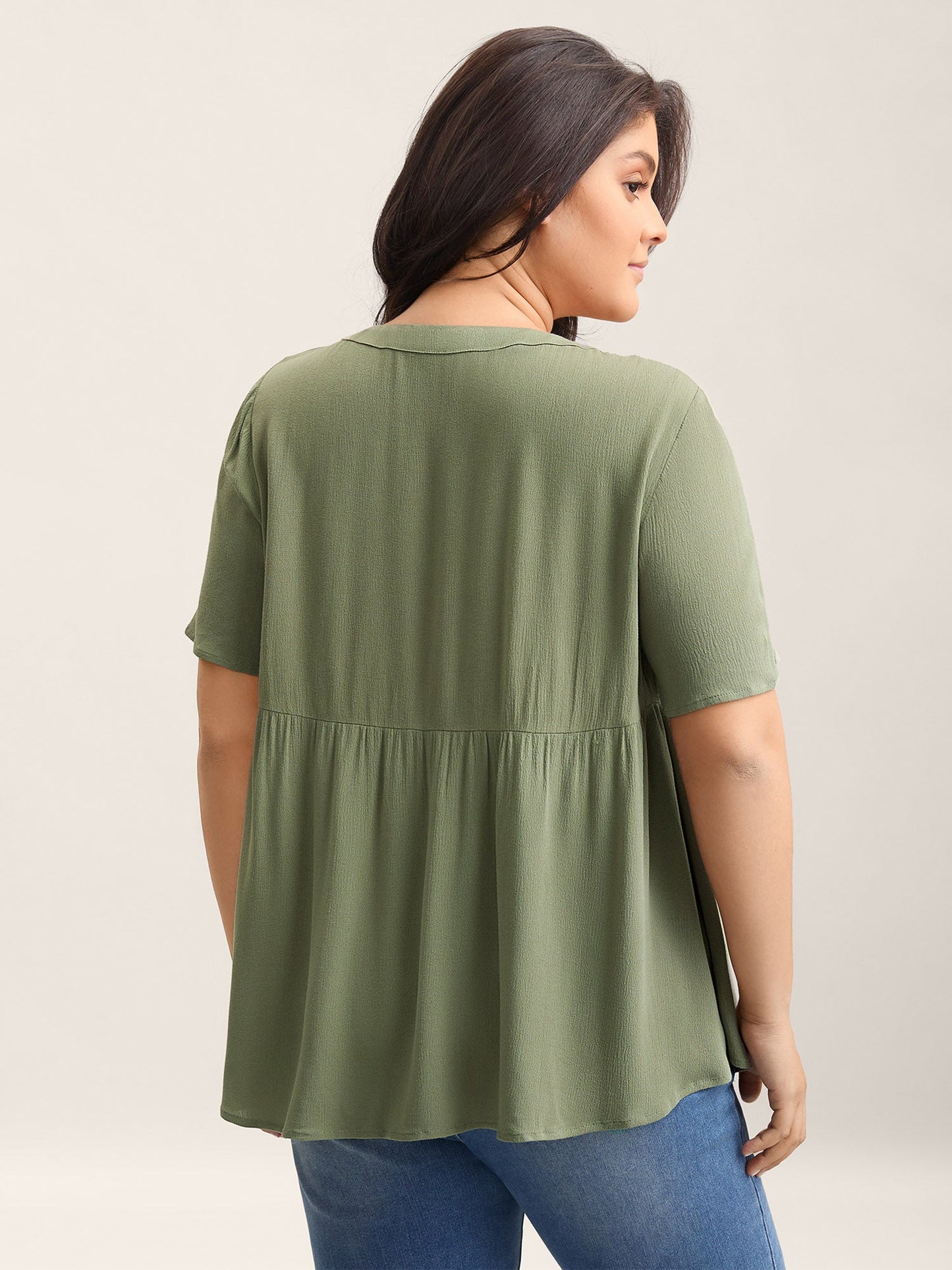 5d07ffb2-1031-4741-bc4e-b02be1a1de35