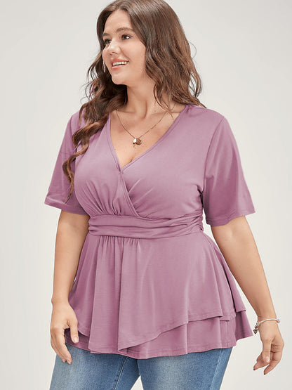 995ab401-bd7d-47d4-b2c6-f944fec8176c