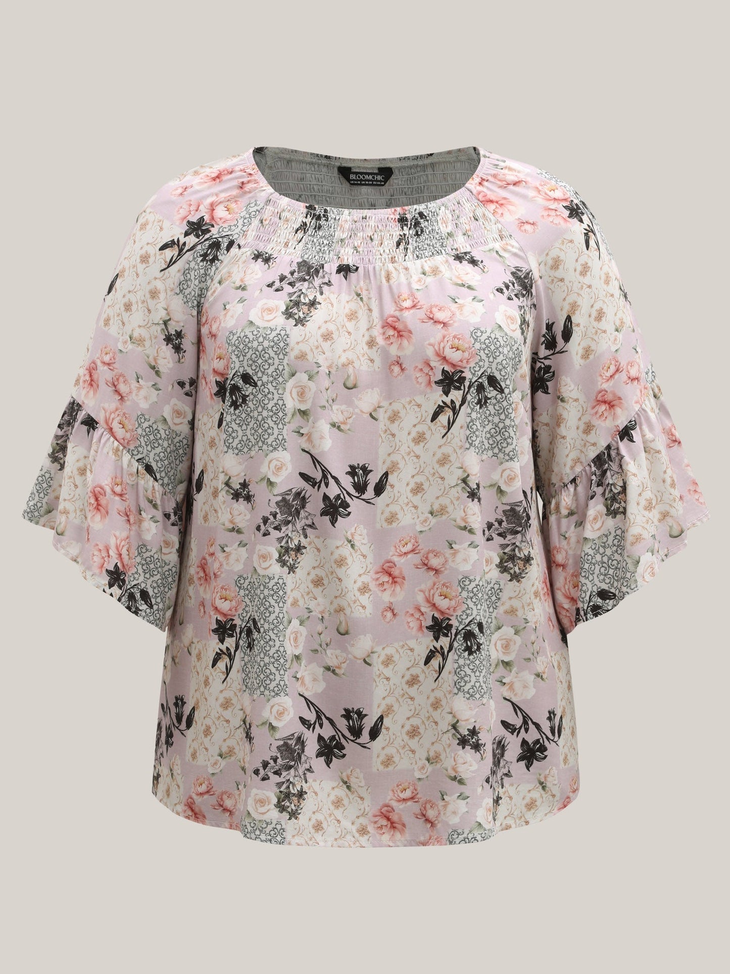 44f14472-59a7-43f1-960e-8de6c1d50e2b