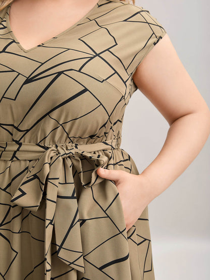 a6e8c4eb-bb75-4d9a-b8cc-2562368ca893