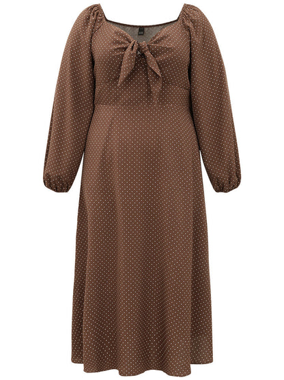 8d5ae7f2-bbee-4795-956c-d56d80cf34b1