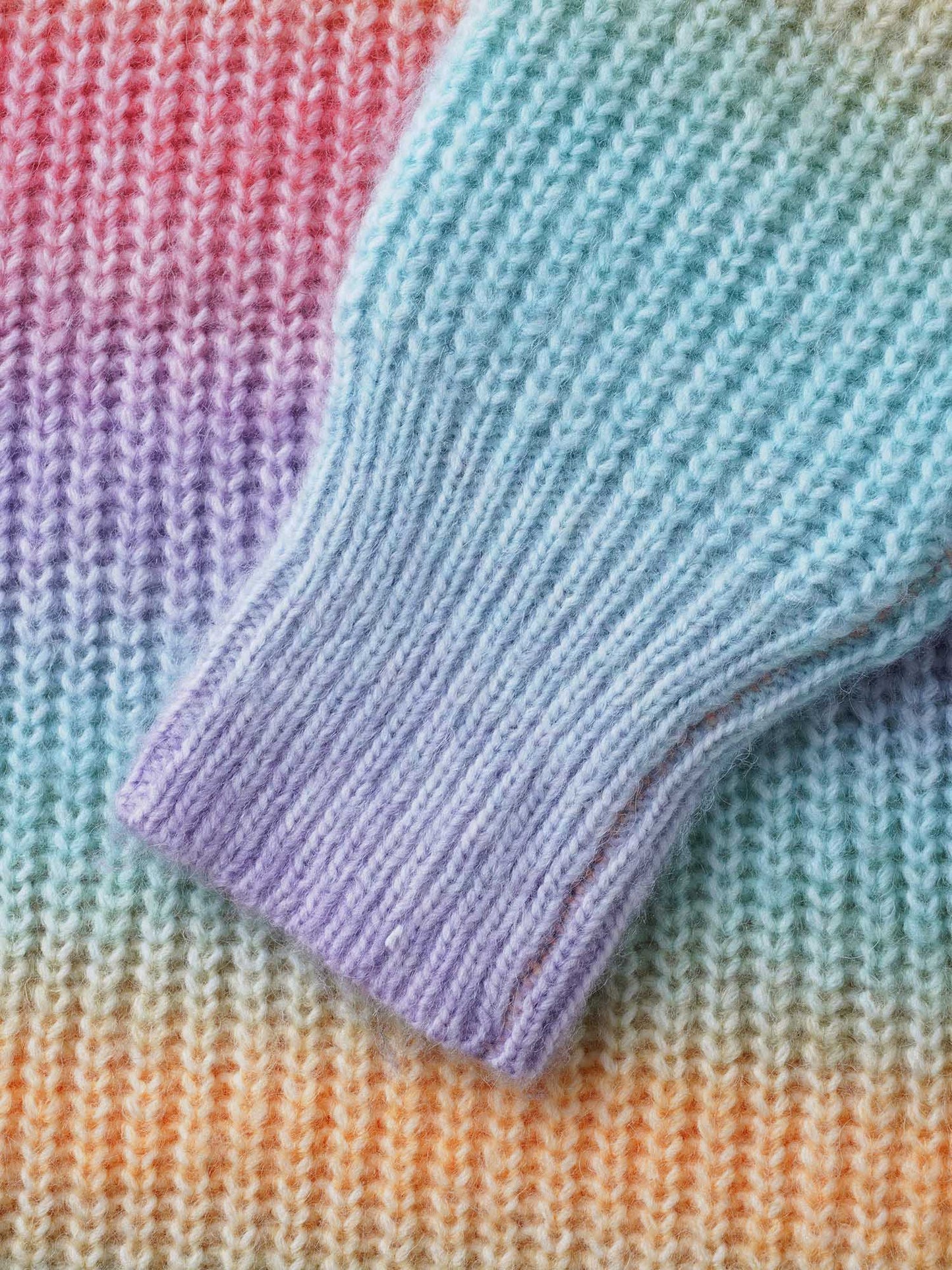 0f80f0af-ffa2-4722-9aba-da5658076fb9