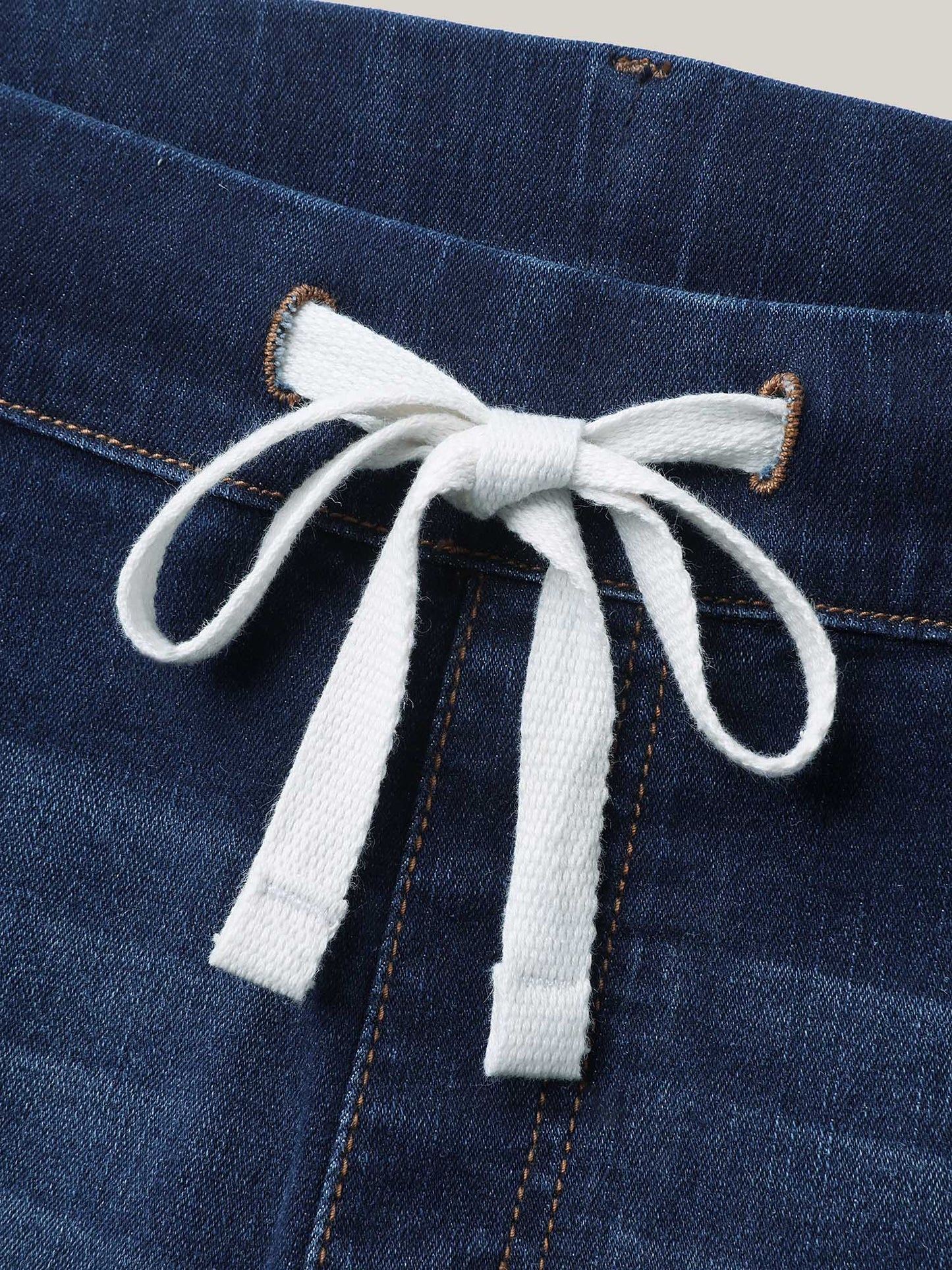 6ed20da5-3a18-4ad8-830d-ada6d91ca670