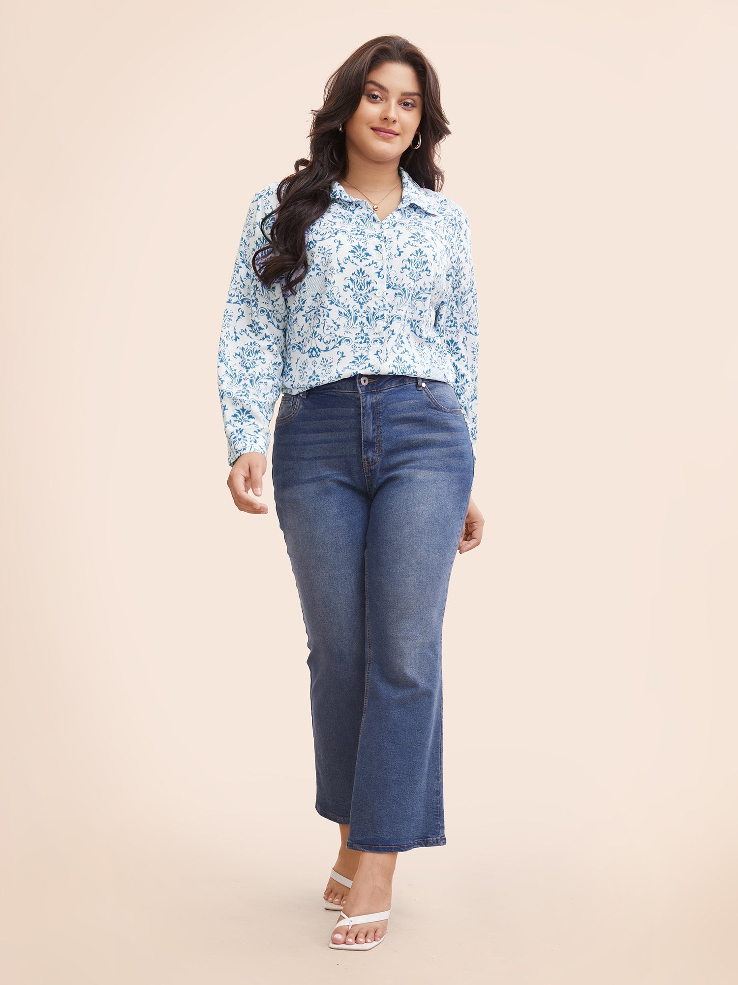 d40aa32b-96b8-475f-ae03-3efa5998b992