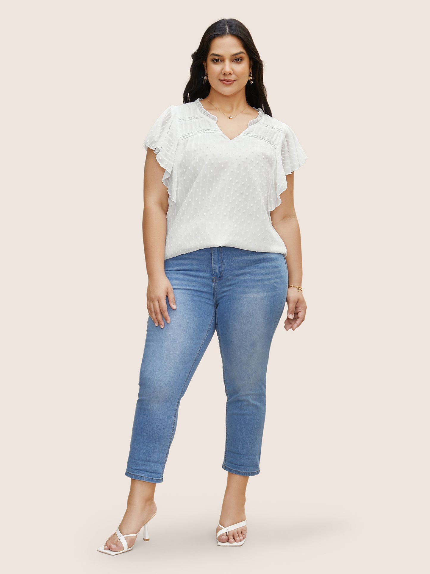 505d23a6-e8d5-4fac-8eb5-084ab8772c3b