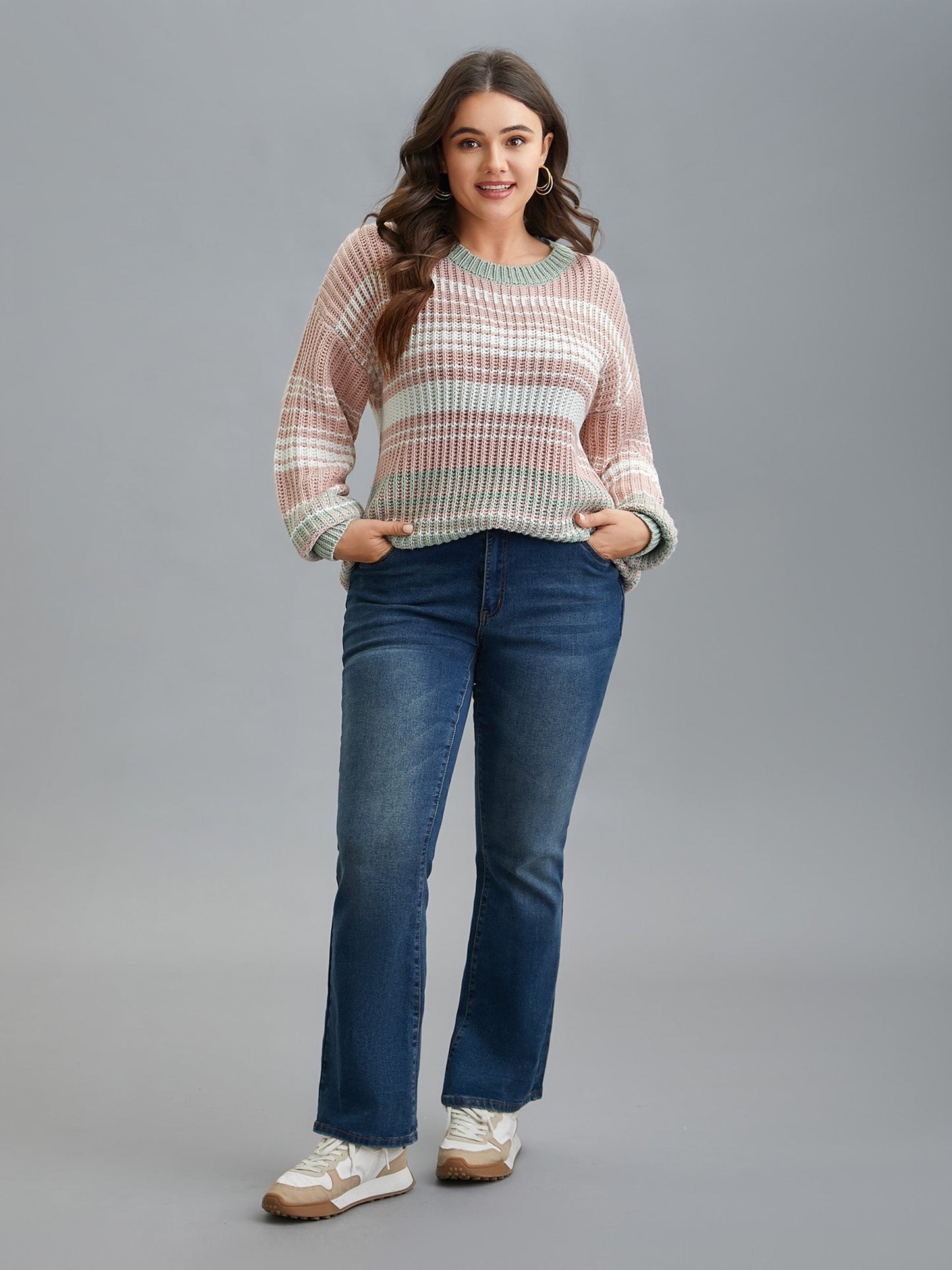 53fd1f0e-6fcf-4068-83f5-abec0074a387