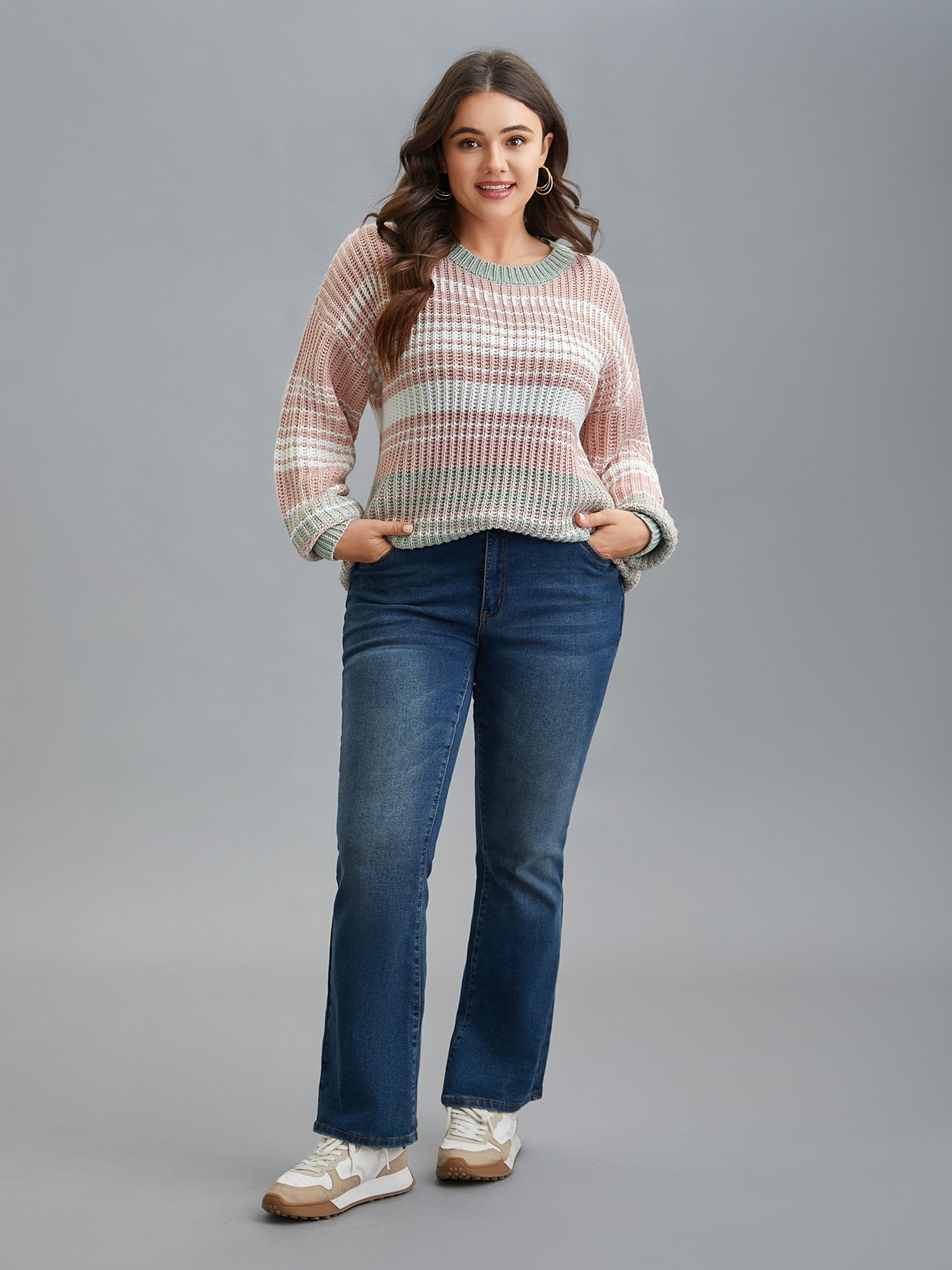 53fd1f0e-6fcf-4068-83f5-abec0074a387