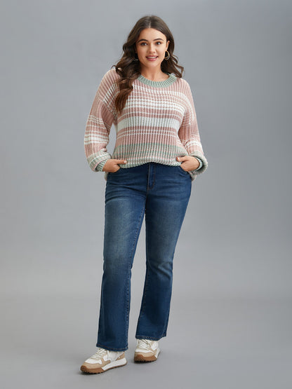 53fd1f0e-6fcf-4068-83f5-abec0074a387