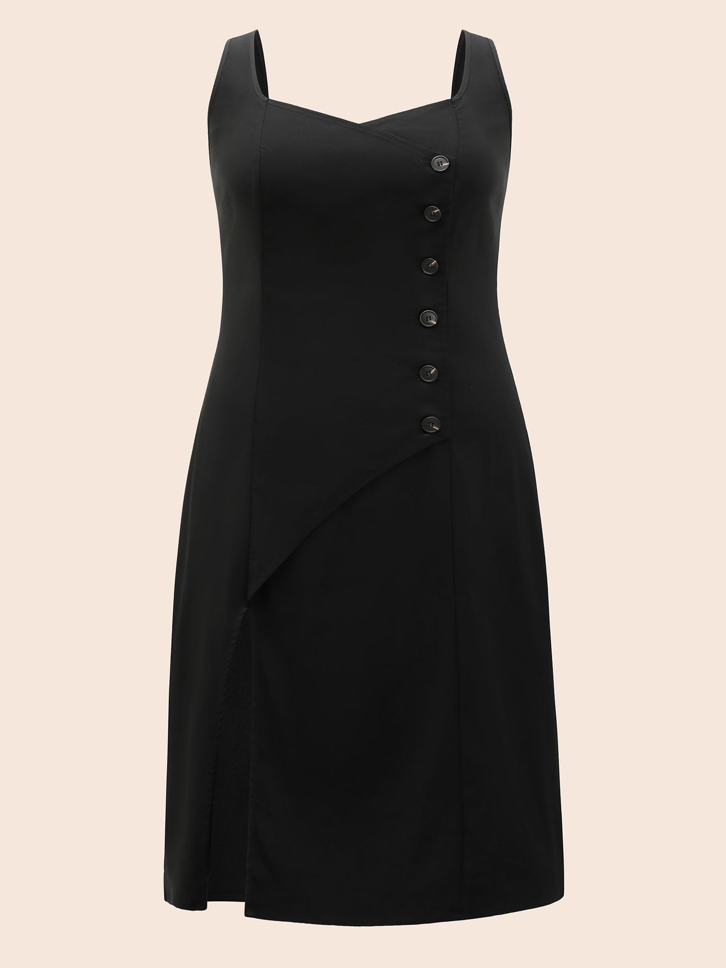 8a07c249-cb69-4b73-ad52-00c52d770c49