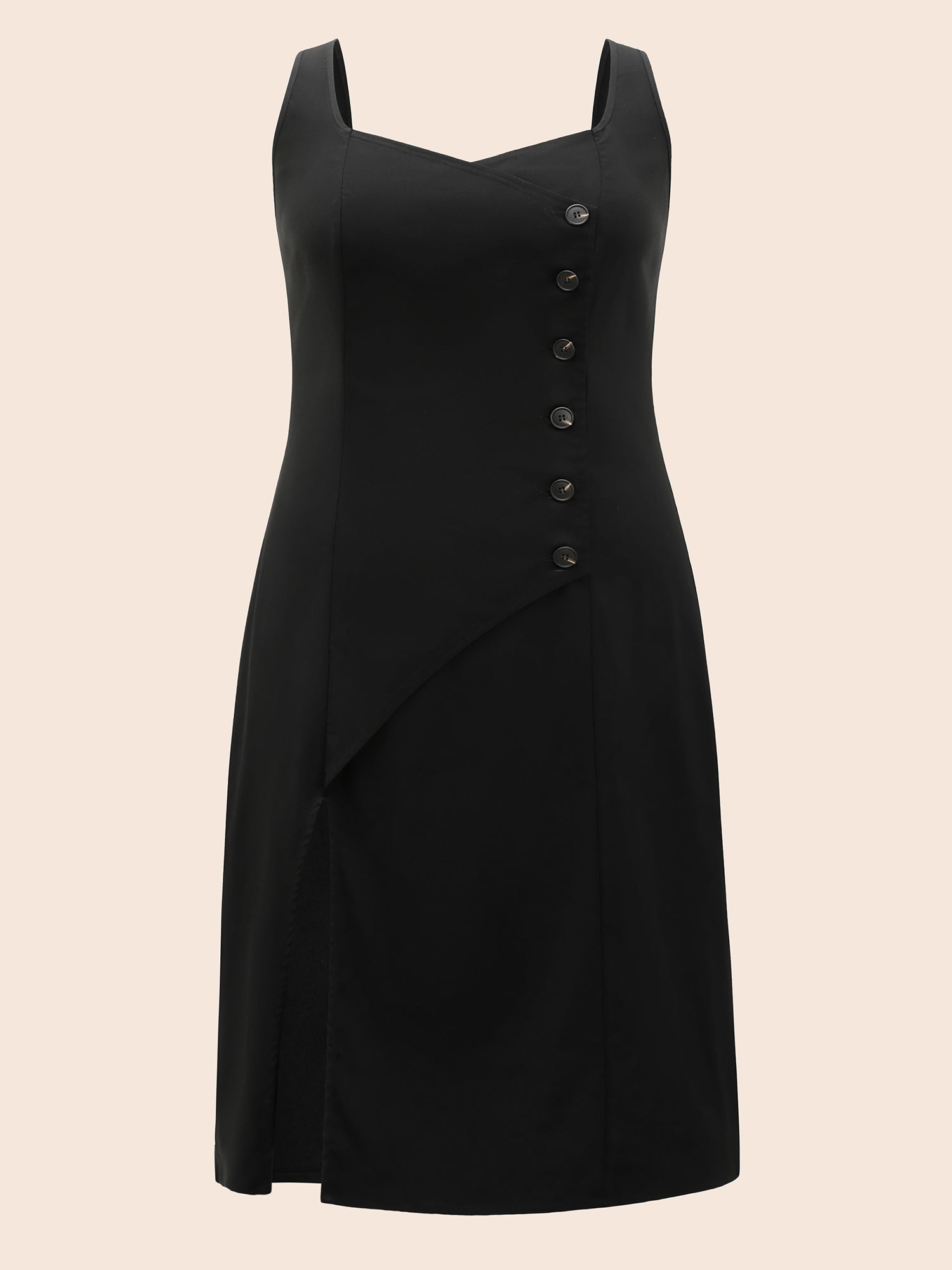 8a07c249-cb69-4b73-ad52-00c52d770c49