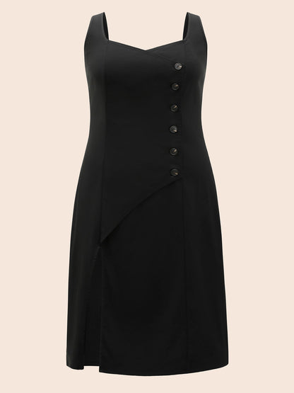 8a07c249-cb69-4b73-ad52-00c52d770c49