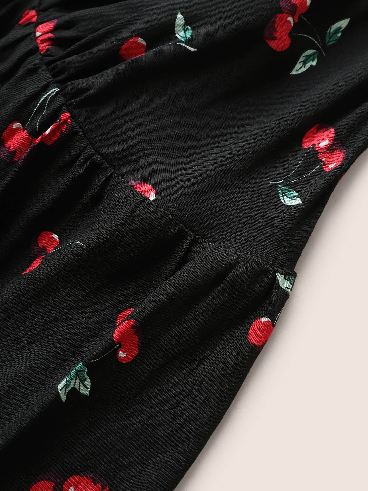 f1464e63-8f83-45dd-a06e-0bed19748410