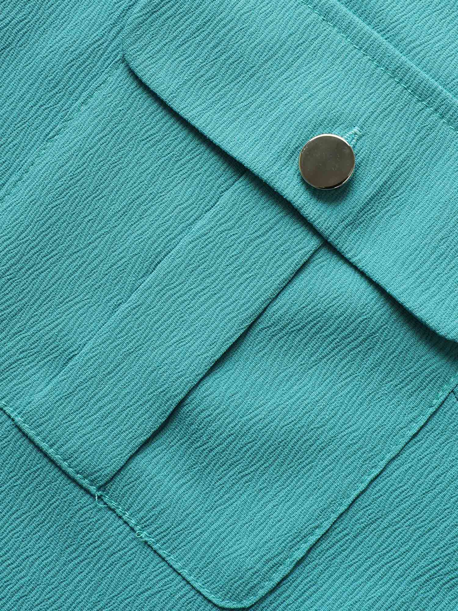 b9612955-4720-4690-aa24-01c13fc4d28a