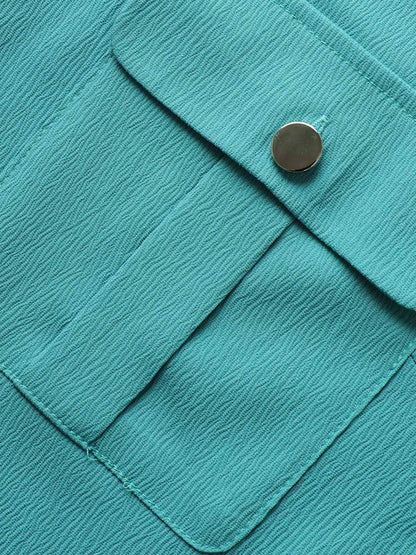 b9612955-4720-4690-aa24-01c13fc4d28a