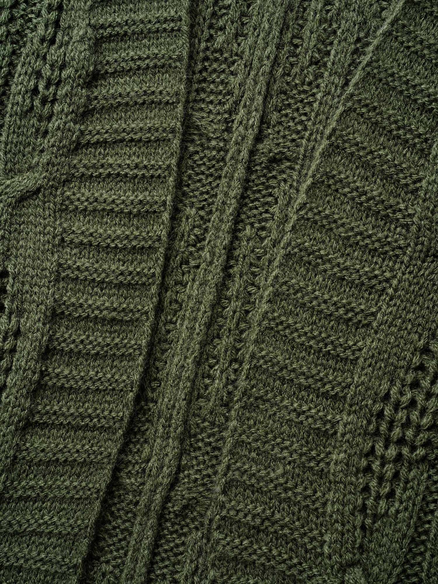 38c04671-d02e-46d1-a432-c270b8db8946